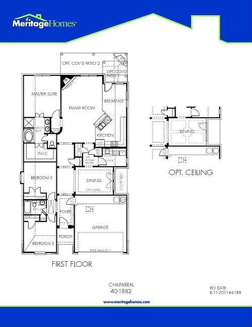 SpecFloorPlanImage