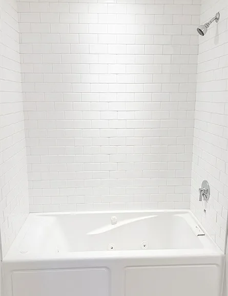 59 Putnam St #1 — Photo 16
