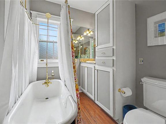 5th image of 1520-22 Leda St