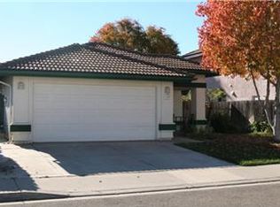 206 E Varner Ct, Santa Maria, CA 93458