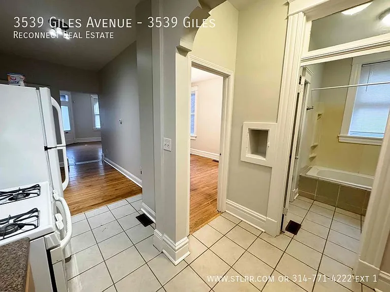 3539 Giles Ave #3539 — Photo 7