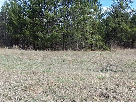 3rd image of LOT 2 Midtown Road