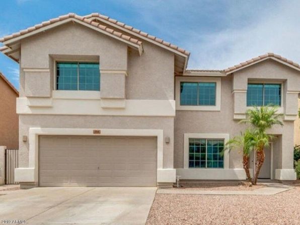 298 E Jasper Ct