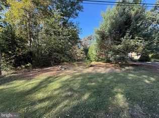 47 Burnside Dr, East Berlin, PA 17316