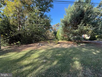 47 Burnside Dr, East Berlin, PA, 17316