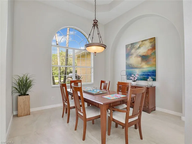 8845 Lely Island Cir — Photo 23
