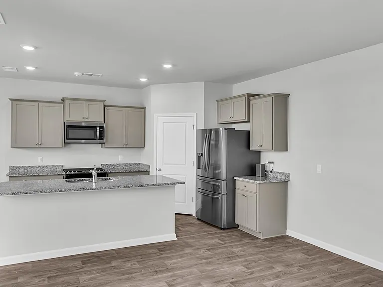 303 Black Birch Dr — Photo 11