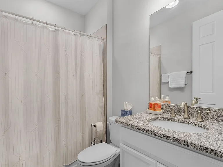 425 Coral Reef Pl — Photo 16