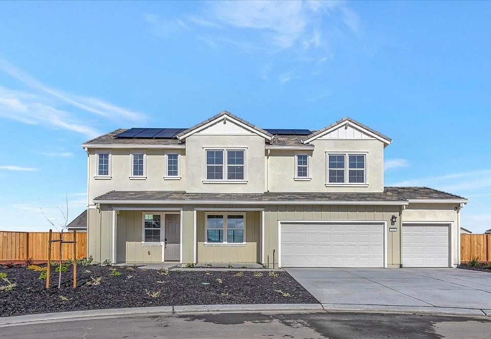 1st image of 423 Brendan Ct