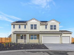 423 Brendan Ct, Hollister, CA 95023