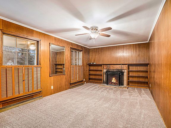 4th image of 2608 Lomond Dr