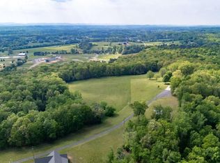 0 Bicentennial Trl #4, Rock Spring, GA 30739