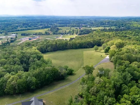 0 Bicentennial Trl #4, Rock Spring, GA 30739