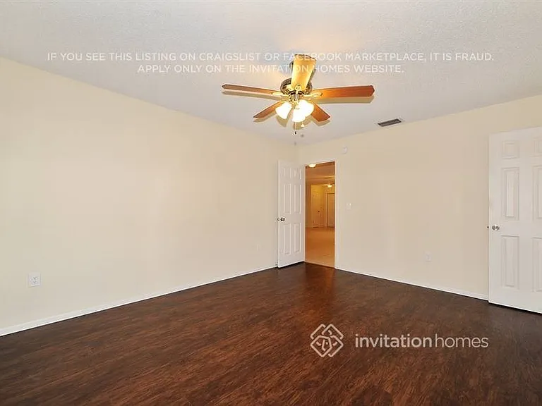 3619 York Dr W — Photo 14