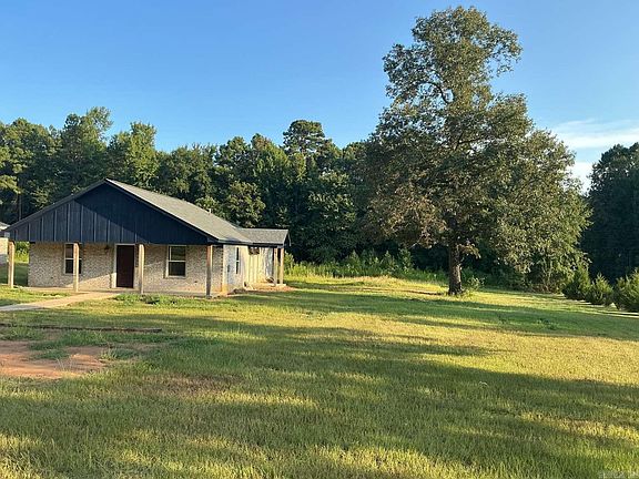 2nd image of 109 Private Road 1161