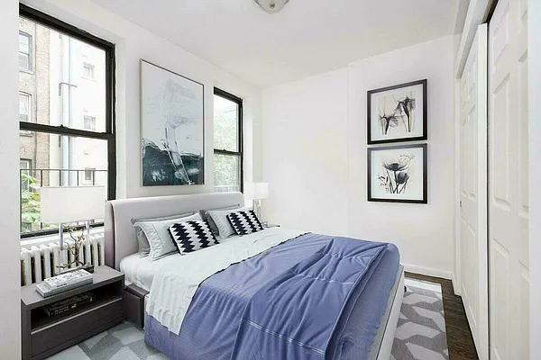 Rented by Compass | media 6