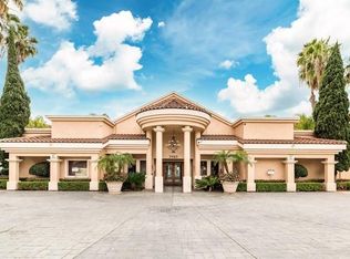 3927 Nobel Dr UNIT 40, San Diego, CA 92122