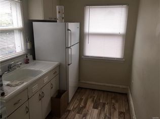 29 E Acton Ave APT 16, Wood River, IL 62095