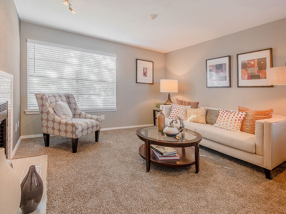 1st image of 2101 Pinehurst Ln #2062