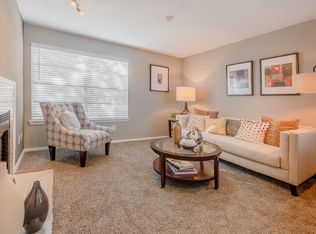 Pinehurst Place Apartments, Mesquite, TX 75150