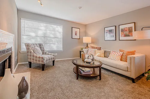 Pinehurst Place Apartments Photo 1