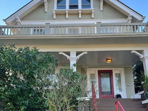 1227 20th Avenue E, Seattle, WA 98112