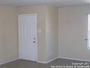 2nd image of 9207 Emerald Port Dr