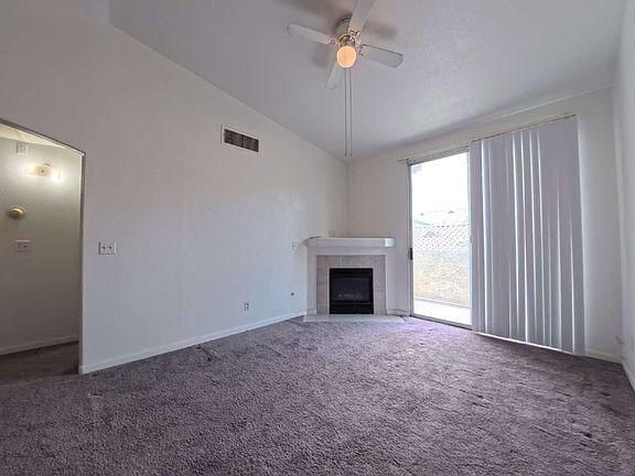 2nd image of 4960 Harrison Dr APT 233