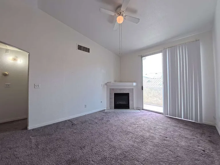 4960 Harrison Dr #233 — Photo 2