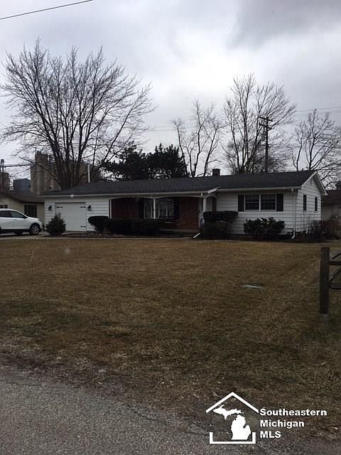 1st image of 3164 Northwood St