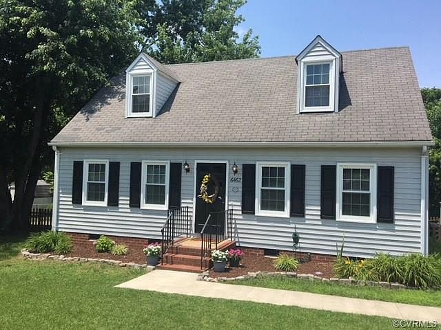 1st image of 6462 Mary Esther Ln