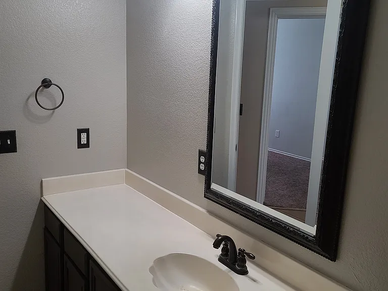 305 Lake Wichita Dr — Photo 15