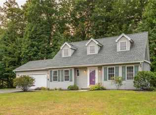 28 Toni Ter, Rochester, NY 14624