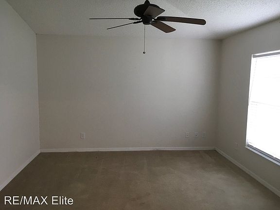 2nd image of 6150 Edison St