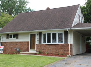 421 Decatur Ave, Middlesex, NJ 08846