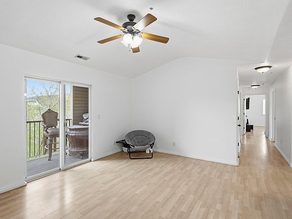 5th image of 3445 E Ridge Route Rd APT 9
