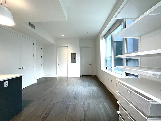 Rented by Keller Williams NYC | media 7