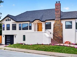 10 Westwood Dr, San Francisco, CA 94112