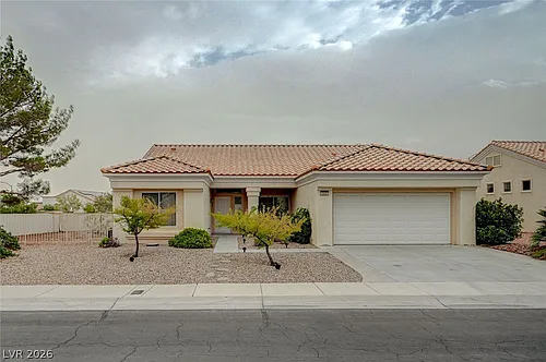 10501 City Clouds Ct Photo 1