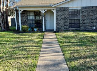 218 Bucknell Ct, College Station, TX 77840
