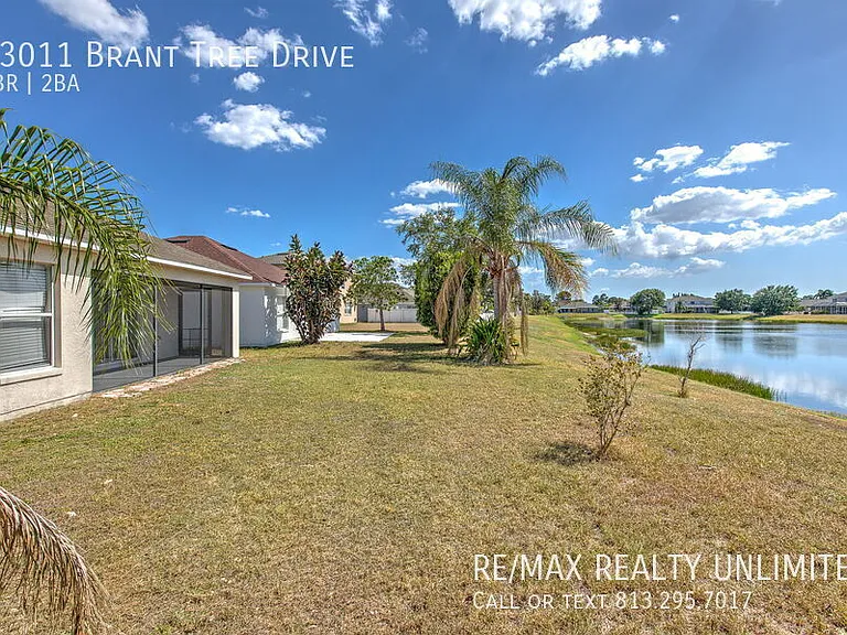 13011 Brant Tree Dr — Photo 29