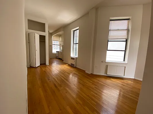 Rented by Best Apartments North Inc | media 1