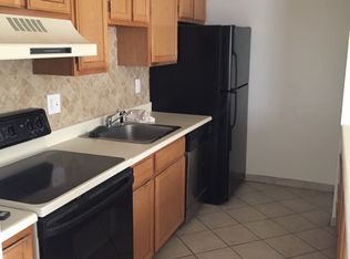 1072 S Yampa St, Aurora, CO 80017