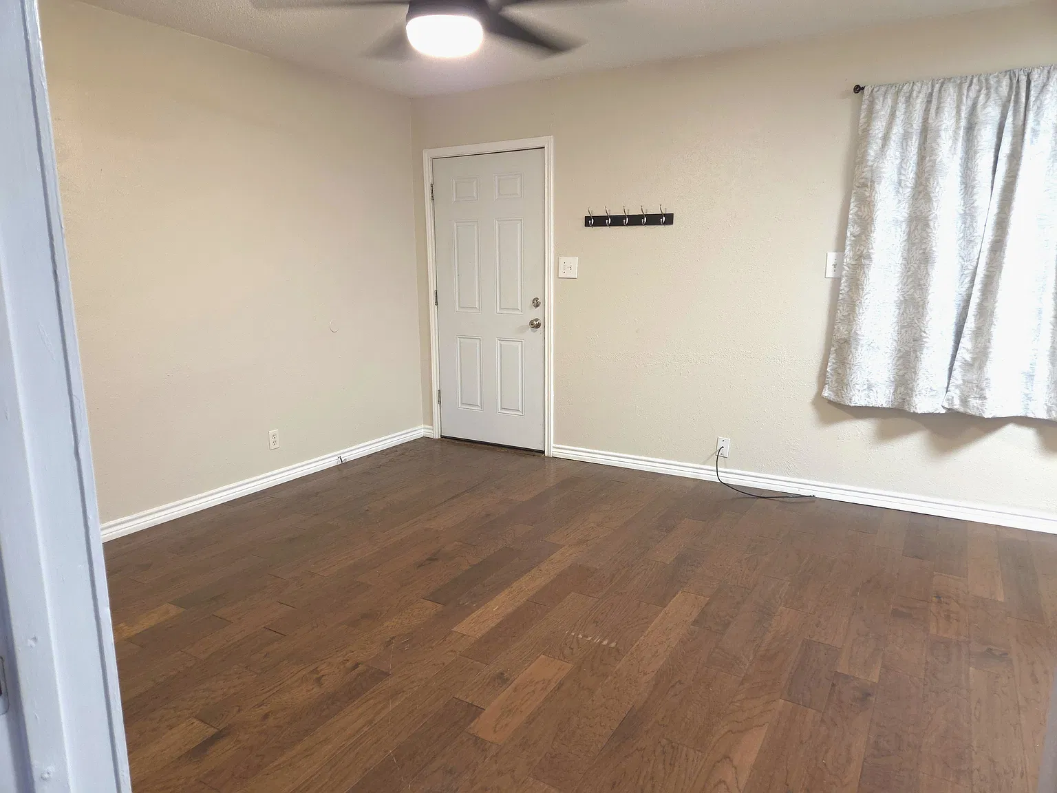 1 bed, 500 sqft, $575 — Photo 2