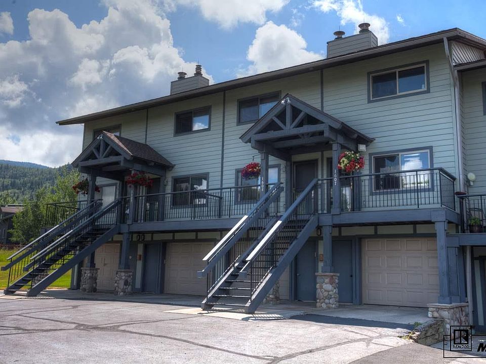 1st image of 1607 Woodbridge Ct