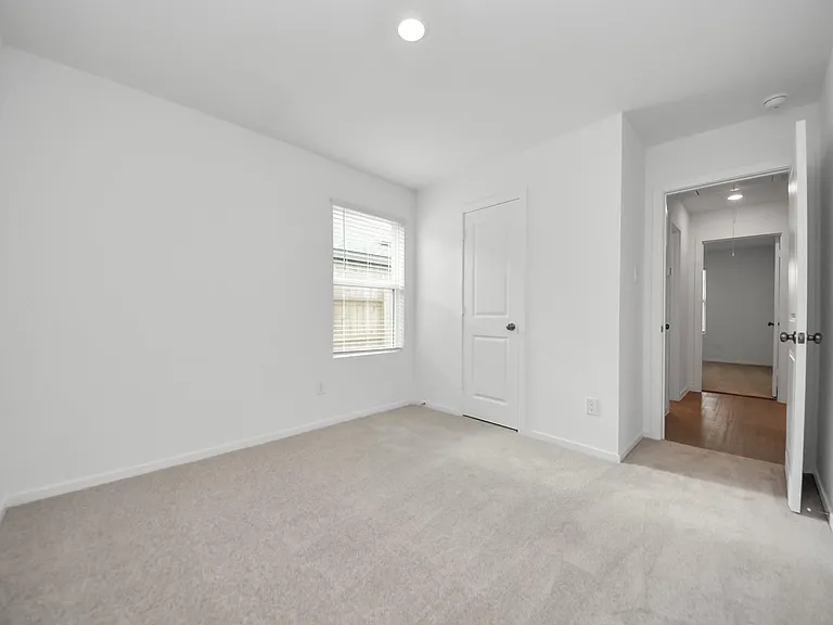 3024 Colusa Ridge Dr — Photo 20