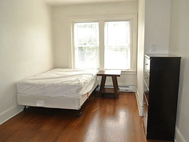 41 Prospect Terrace 27 Stevenson — Photo 124