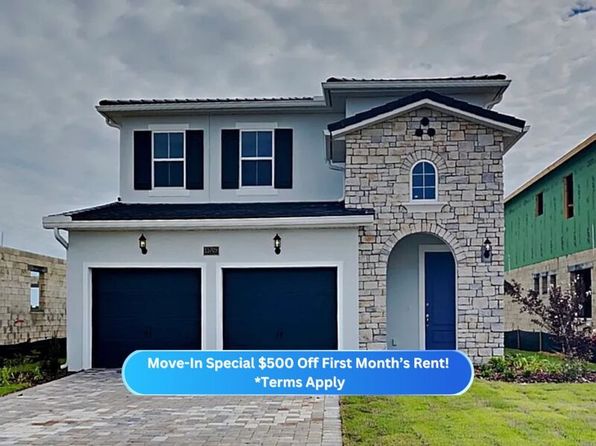 15709 Vetta Dr