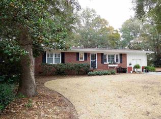 598 17th Ave N, SURFSIDE BEACH, SC 29575