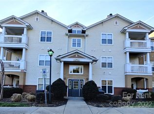 12435 Copper Mountain Blvd, Charlotte, NC 28277